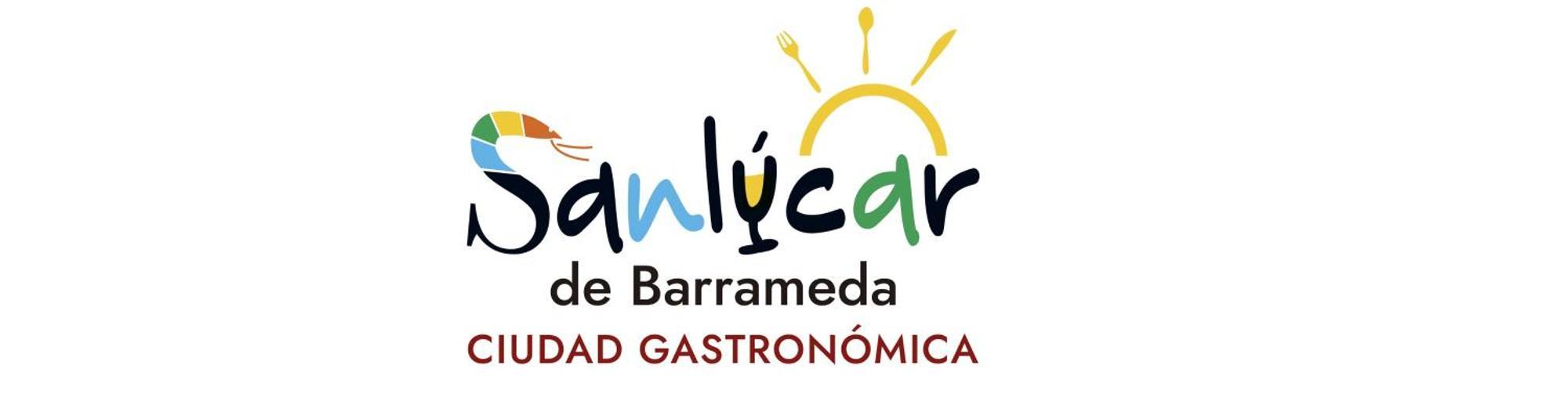 Appartamento Centro - Playa, recién reformado, parking gratis, wifi Sanlúcar de Barrameda Esterno foto